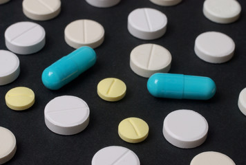 Medicament