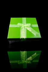 gift