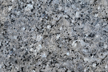 Granite texture