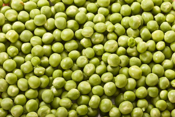marrowfat