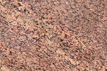 Granite texture