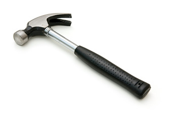 Black hammer