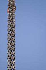 bauarbeiten
