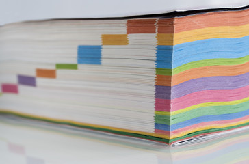Catalogo prodotti