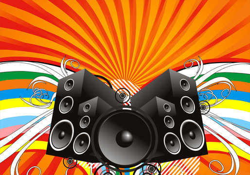Musica