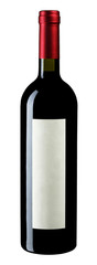 botella 