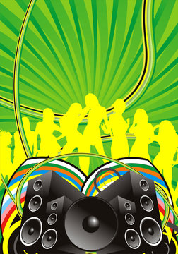 Musica