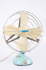ventilatore