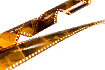 two films