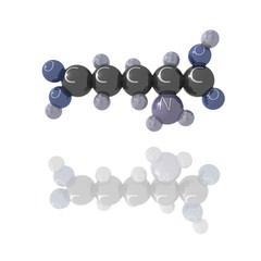 Chemie
