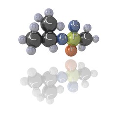 Chemie