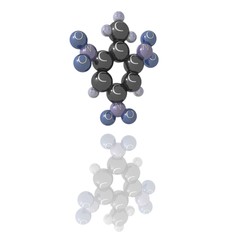 Chemie