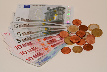 Euro
