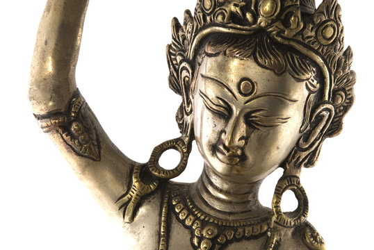 shiwa from hinduism