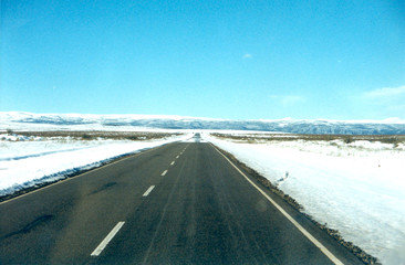 Neuquén - Argentina