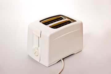 toaster