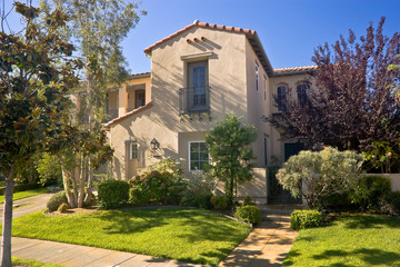 Fototapeta premium Traditional Spanish