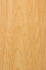 Pine Wood Texture