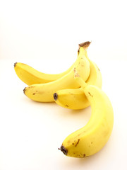 Bananas