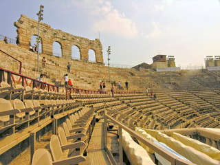 Arena Verona