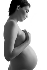 Pregnancy