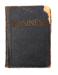 business book