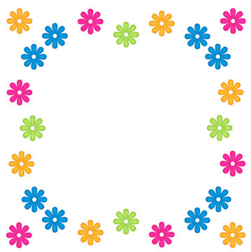 fiori 2