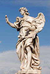 St. Peter's Basilica, Vatican