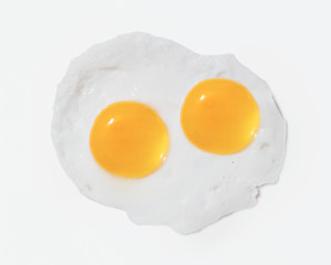 paar