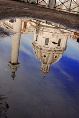 Trajan's Column 