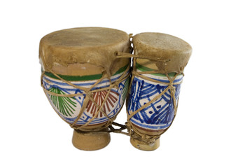 bongo freigestellt