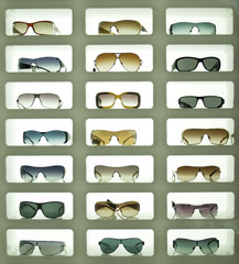 sunglasses 01