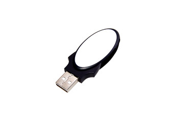 usb_3