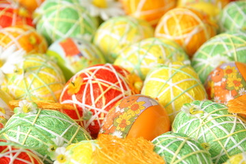 Ostern