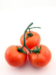 Vegetables