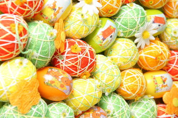 Ostern