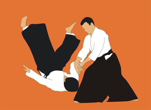 Aikido