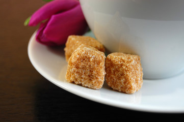 Romantic Refreshment