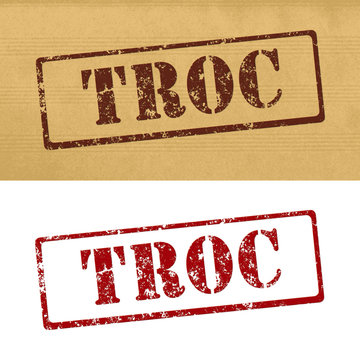 troc