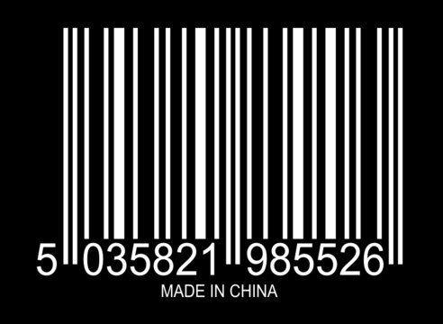 1 973 Best Code Barre Images Stock Photos Vectors Adobe Stock 1 973 Best Code Barre Images Stock Photos Vectors Adobe Stock