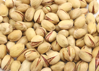 pistachio