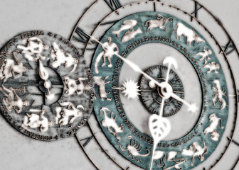 tempo