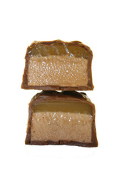 Schokoriegel 08