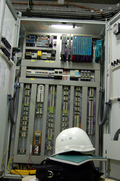 automatisme 3
