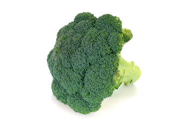 Vegetable, broccoli