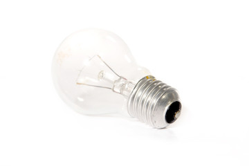 Light bulb