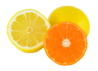 Citrus