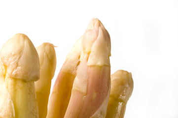 Spargel