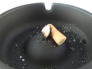 cigarette