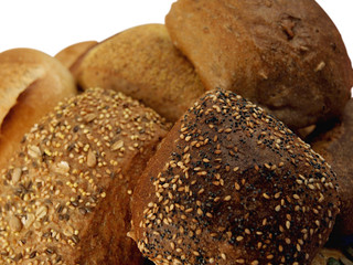 bread rolls 2
